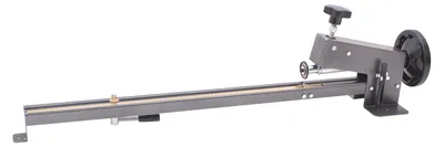 Produktbild von Peddinghaus  Dichtringschneider, 8001010001