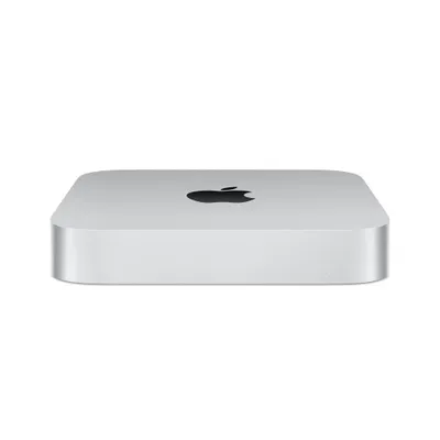 Produktbild von APPLE Mac Mini Z16K Apple M2 8C CPU/10C GPU/16C N.E