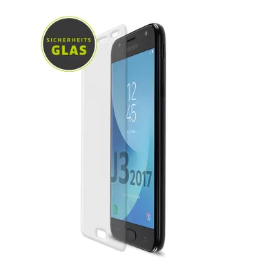 Image de Artwizz - SecondDisplay Galaxy J3 v2017
