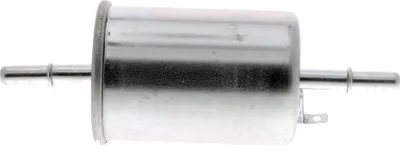 Image de Filtre à carburant CHEVROLET Matiz