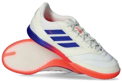 Zdjęcie produktu dla Trampki Adidas JP6980 dla Uni