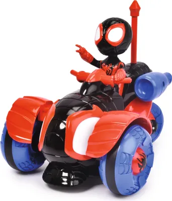 Obrázok produktu pre Smoby 203223001, 3 rok / roky
