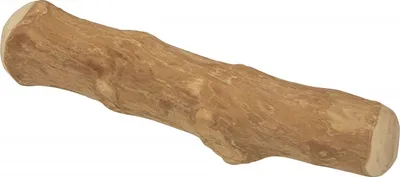 Obrázok produktu pre Kávová tyčinka na žuvanie Nobby S, 12-15 cm, cca 80 g
