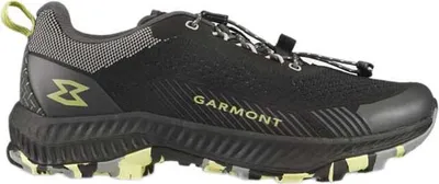 Immagine prodotto di Numero di scarpe: 10