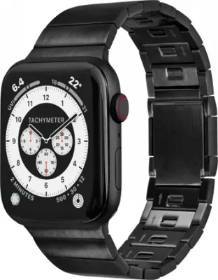 Imagen del producto de Correa para Apple Watch 42/44/45/49 mm - Color