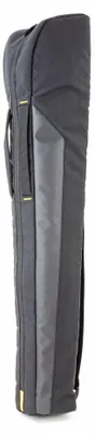 Image de Vanguard Alta Action 80 Stativtasche