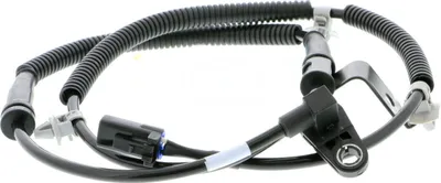 Produktbild von VEMO ABS Sensor Raddrehzahl Vorne Links für HYUNDAI SANTA FÉ II (CM) V52-72-0178