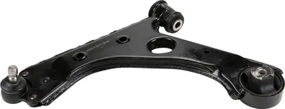 Produktbild von Querlenker Dreieckslenker vorne links für Fiat Grande Punto Fiorino 51895367