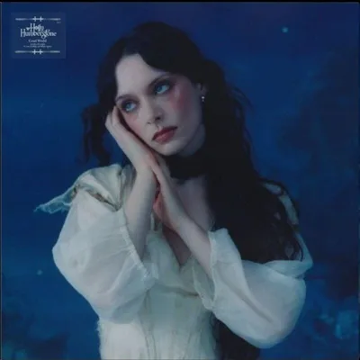 Image de Holly Humberstone - Cruel World (LP)