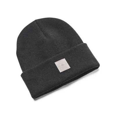 Obrázek produktu pro Under Armour UA Halftime Cuff-BLK - UNI