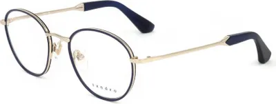Produktbild von Sandro Sonnenbrille SD4000 914 48 19 135