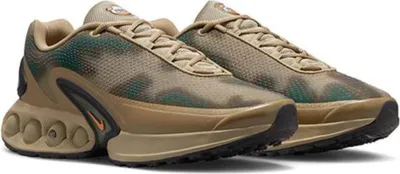 Produktbild von Nike Air Max Dn Nrg Ib7025 200, Braun, Größe 45,5
