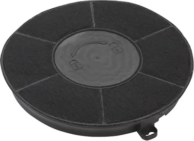 Produktbild von Gorenje Kofi 264308 Fuer Whu 621X