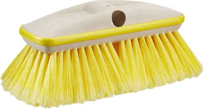 Immagine prodotto di Spazzola Star Brite deluxe, morbida