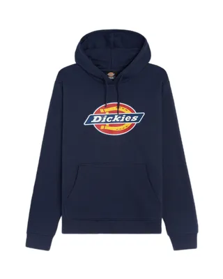 Produktbild von Dickies 248333 : Größe - M Größe: M