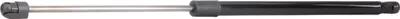 Produktbild von RIDEX 219G0695 Gasfeder Heckklappendämpfer für ALFA ROMEO 146 (930) 522mm