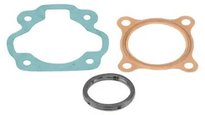 Obrázek produktu pro Sada těsnění válců 50/60 ccm 40/43 mm pro Yamaha FS1