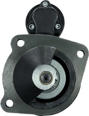 Image de F406, F407, F408, F409, Moteur, Moteur 2.4, Moteur 3.6 [TD40A], [AQAD30A],