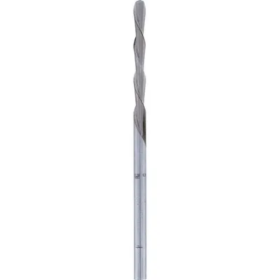 Obrázek produktu pro Dremel 26150561JA, Ocel, 3,2 mm, 3 kusů