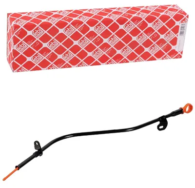 Obrázek produktu pro Ölpeilstab FEBI 180765