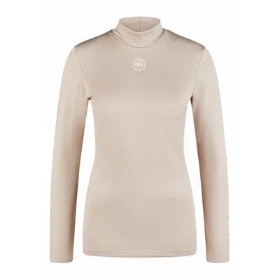 Produktbild von Pikeur Athleisure Funktionsshirt Damen