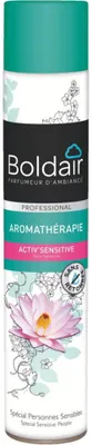 Zdjęcie produktu dla Boldair Activ Sensitive Aero 500 ml – Boldair