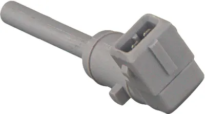 Produktbild von FEBI BILSTEIN 44430 Kühlmittelstandssensor Kühlmittelstand Sensor passend für MERCEDES-BENZ ATEGO 2 ATEGO