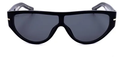Produktbild von Hugo Boss Mod. Boss 1623 S Black