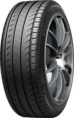 Produktbild von 1x Michelin Pilot Exalto PE2 Sommerreifen 185/55 R15 82V Reifen