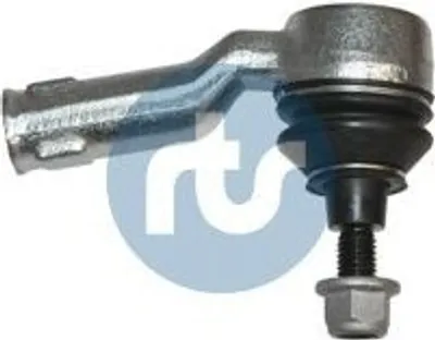 Produktbild von RTS Spurstangenkopf Spurstange für LAND ROVER Range Rover Sport (L320) Vorne Rechts Vorne Links 91-01614