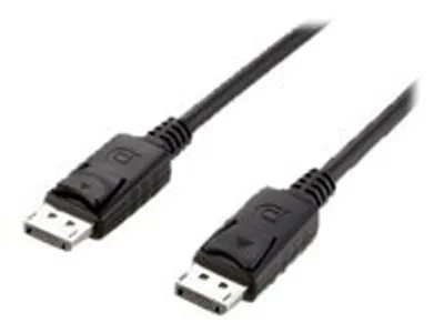 Produktbild von Equip Displayport 1.2 Kabel, 2.0m