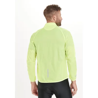 Obrázek produktu pro Pánská cyklistická bunda Endurance Imile M