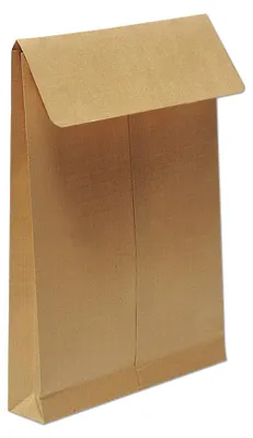 Produktbild von Clairefontaine 13050C, 22,9 mm, 32,4 mm, 3 mm, 1 Stück(e), Frankreich