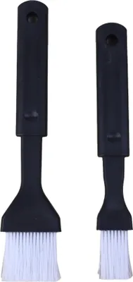 Produktbild von Orange85 Grillbürste Inventarbürste 2 Stück