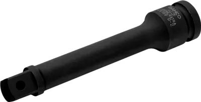 Obrázok produktu pre Predĺženie 1/2" č. 1, 50 mm, BAHCO – K8160D-1