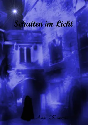 Produktbild von Schatten im Licht