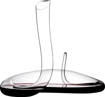 Produktbild von Riedel Winewings Champagner Weinglas