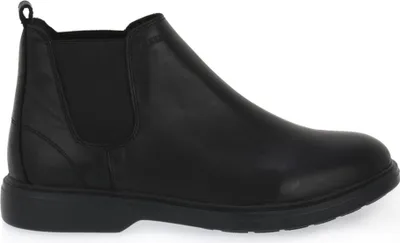 Produktbild von Geox Schuhe Ottavio, U16DCC00043C9999