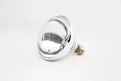 Zdjęcie produktu dla Żarówka do lampy grzewczej