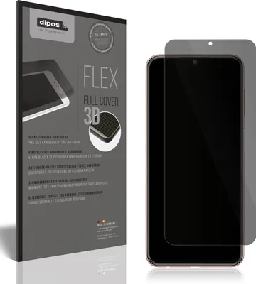 Obrázek produktu pro dipos FlexBSF Samsung Galaxy M13 4G