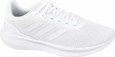 Zdjęcie produktu dla adidas Runfalcon 3.0 HP7546 (9.5/ftwht-ftwht)