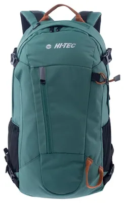 Produktbild von Hi-Tec - Rucksack "River", 20L IG5644 (Einheitsgröße) (Oliv)