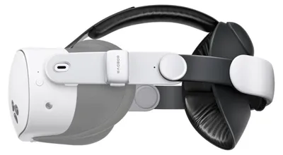 Image de BOBOVR E3 Sangle de décharge de traction pour Meta Quest 3/3s