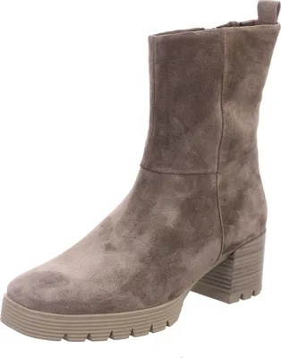 Produktbild von Gabor (0) Boots Damen 31343632373036 Braun 39 EU