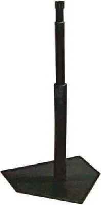 Zdjęcie produktu dla Stojak treningowy do baseballu SPARTAN