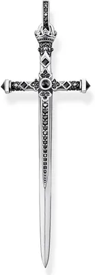 Image de Thomas Sabo Épée PE817-641-11 Pendentif