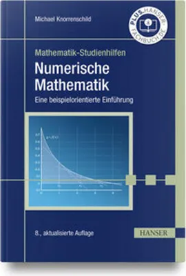 Obrázok produktu pre Numerische Mathematik