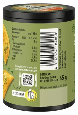 Produktbild von Let's Do Like Egg