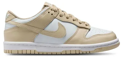 Produktbild von Nike Dunk Low Desert Khaki (GS) - EU 36