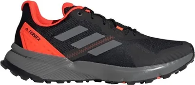 Zdjęcie produktu dla Adidas Buty Terrex Soulstride, FY9214